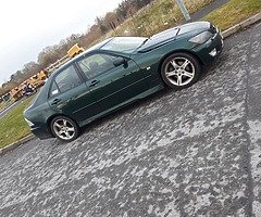 £1,250 - Image 3/8