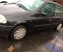 £270