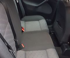 2004 Skoda Octavia - Image 7/9