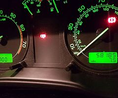 2004 Skoda Octavia - Image 9/9