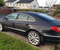€5,750 - Image 3/9