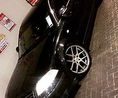 Sump wanted for b5 passat