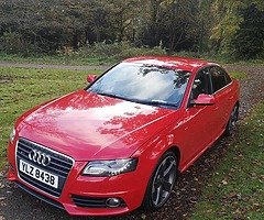 £5,700