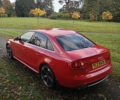 £5,700