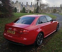 £5,700 - Image 3/10
