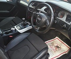 £5,700 - Image 4/10
