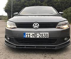€6,700 - Image 3/6