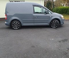 €13,000