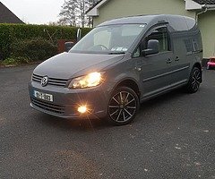 €13,000 - Image 3/7