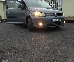 €13,000 - Image 6/7