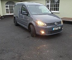 €13,000 - Image 7/7