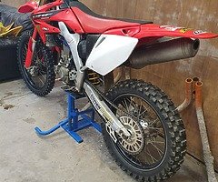 £1,450