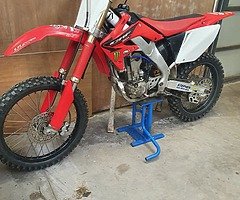 £1,450