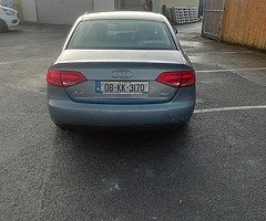 €1,850 - Image 3/6