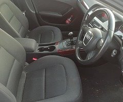 €1,850 - Image 5/6