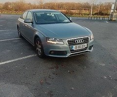 €1,850 - Image 6/6