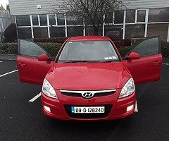 €2,450