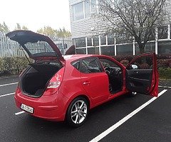 €2,450