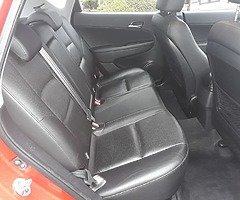 €2,450 - Image 4/10