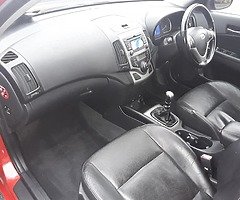 €2,450 - Image 5/10