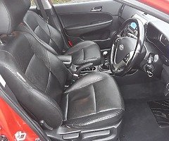 €2,450 - Image 6/10