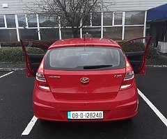 €2,450 - Image 7/10