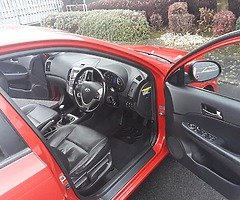 €2,450 - Image 8/10