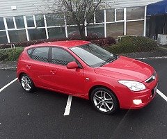 €2,450 - Image 9/10
