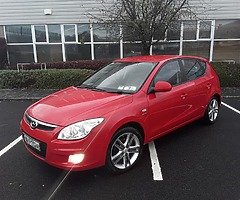 €2,450 - Image 10/10
