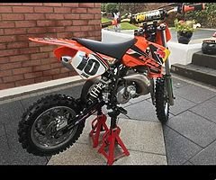 £700