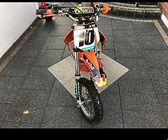 £700 - Image 3/5