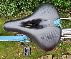 Reflex women city bike - Image 3/6