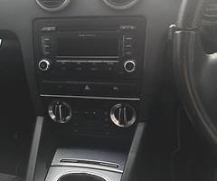 Audi A3 2009 - Image 3/3