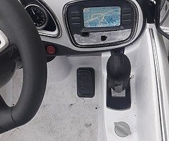 Sell car wich ned fix batery