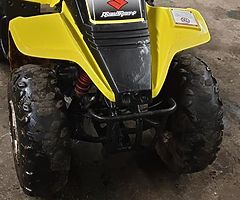 £900