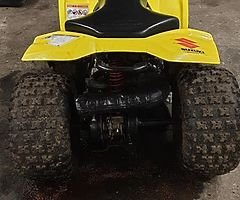 £900 - Image 4/4