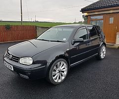 £600