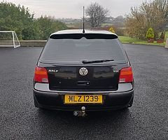 £600 - Image 5/9