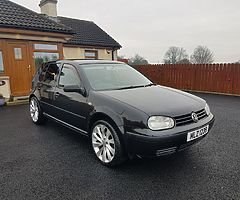 £600 - Image 9/9