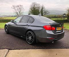 £5,750 - Image 4/8