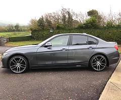 £5,750 - Image 5/8