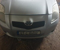 €1,600