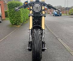 £2,000
