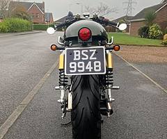 £2,000