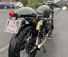 £2,000 - Image 4/9