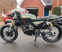 £2,000 - Image 6/9