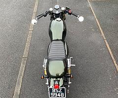£2,000 - Image 7/9
