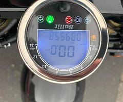 £2,000 - Image 8/9