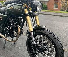£2,000 - Image 9/9