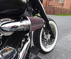 £6,000